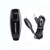 Promaster WIRED REMOTE SHUTTER RELEASE CABLE - SONY MULTI TERMINAL