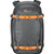 Lowepro Whistler Backpack 350 AW II (Gray)