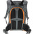 Lowepro Whistler Backpack 350 AW II (Gray)