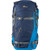 Lowepro Powder Backpack 500 AW (Midnight and Horizon Blue)