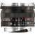 ZEISS Biogon T* 28mm f/2.8 ZM Lens