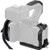SmallRig Cage Kit for Canon EOS C50 with XLR Handle Extension