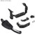 SmallRig Cage Kit for Canon EOS C50 with XLR Handle Extension
