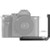 SmallRig L Bracket for Sony a7R IV / a9 II