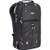 Think Tank Photo Shape Shifter 17 V2.0 Backpack (Black)