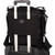 Think Tank Photo Retrospective 20 V2.0 Shoulder Bag (Black)