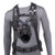 Think Tank Photo Pixel Racing Harness V3.0 (Black)