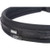 Think Tank Photo Pro Speed Belt V3.0 (32-42" Waist, Black)