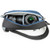 Think Tank Photo TurnStyle 5V2.0 Sling Camera Bag (Blue Indigo)