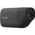 Canon ZOOM Digital Monocular