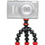 JOBY GorillaPod Magnetic Mini Flexible Mini-Tripod