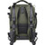 Vanguard VEO SELECT 55T Trolley Backpack (Green)