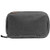 Peak Design Travel Tech 2L Pouch (Charcoal)