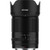Viltrox AF 50mm f/1.8 Z Lens for Nikon Z