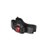 NEBO MYCRO RED HEADLAMP