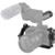 SmallRig Handheld Camera Cage Kit for Sony FX30 and FX3