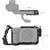 SmallRig Handheld Camera Cage Kit for Sony FX30 and FX3