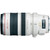 Canon EF 28-300mm f/3.5-5.6L IS Usm