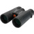 Celestron 8x42 Outland X Binoculars (Black)