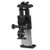 Joby GripTight Tablet PRO 2 Mount 