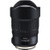 Tamron SP 15-30mm f/2.8 Di VC USD G2 Lens