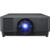 Sony VPL-FHZ101L/B 10,000-Lumen WUXGA Laser 3LCD Projector (Black, No Lens)