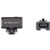 DJI Ronin 3D Focus System for RS 2 Gimbal