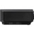 Sony VPL-VW1025ES 2200-Lumen DCI 4K Home Theater 3SXRD Projector