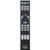 Sony VPL-VW325ES 1500-Lumen DCI 4K Home Theater 3SXRD Projector (White)