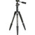 Vanguard  VEO 3T 265HCBP Carbon Fiber Travel Tripod w/ Extended Height