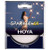 Hoya Sparkle 4x Multi-Coated Glass Filter