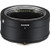 FUJIFILM H Mount Adapter G