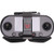 EVO II Remote Controller
