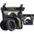 DiCAPac WP-S10 Waterproof Case