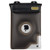 DiCAPac WP-i20m Waterproof Case for Apple iPad Mini (Black)