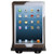 DiCAPac WPi20 Waterproof Case (Bag) for iPad (Black)