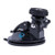 Lume Cube Suction Cup Mount with 360 Degree Rotation