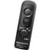 OM SYSTEM RM-WR1 Wireless Remote Control