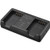 OM SYSTEM BCX-1 Lithium-Ion Battery Charger