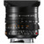 Leica Summilux-M 28mm f/1.4 ASPH. Lens (Black)