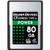 Delkin Devices POWER CFexpress Type A Memory Card