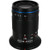 Venus Optics Laowa 85mm f/5.6 2x Ultra Macro APO Lens
