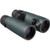 Pentax 9x42 S-Series SD WP Binoculars