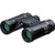 Pentax 9x21 UD Binoculars (Black)