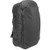 Peak Design Travel Backpack 30L