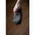 Peak Design Small Wash Pouch (Black)