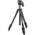 JOBY Compact Action Tripod