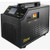FREEFLY Tattu TA3200 Dual-Channel Smart Charger for Alta X Gen2