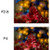 Lensbaby Fixed Body Soft Focus II 50 Optic