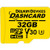 Delkin Devices  32GB DASHCARD UHS-I microSDHC Memory Card with SD Adapter